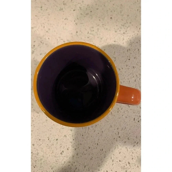 Disney Winnie The Pooh and Tigger Coffee Mug - Picture 6 of 12